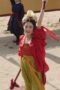Nonton Movie Perfect Match Season 1 Episode 36 Subtitle Indonesia