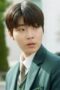 Nonton Movie Family by Choice Season 1 Episode 2 Subtitle Indonesia