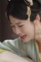 Nonton Movie Perfect Match Season 1 Episode 21 Subtitle Indonesia