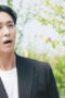 Nonton Movie Love Your Enemy Season 1 Episode 9 Subtitle Indonesia