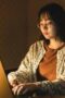 Nonton Movie Light Shop Season 1 Episode 2 Subtitle Indonesia