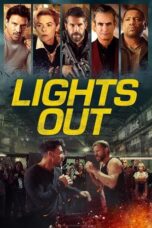 Nonton Movie Lights Out (2024) Subtitle Indonesia