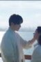 Nonton Movie Love Scout Season 1 Episode 11 Subtitle Indonesia