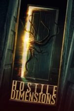 Nonton Movie Hostile Dimensions (2024) Subtitle Indonesia