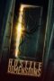Nonton Movie Hostile Dimensions (2024) Subtitle Indonesia