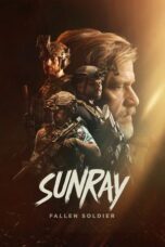 Nonton Movie Sunray: Fallen Soldier (2025) Subtitle Indonesia