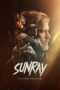 Nonton Movie Sunray: Fallen Soldier (2025) Subtitle Indonesia