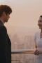 Nonton Movie Marry My Husband Season 1 Episode 6 Subtitle Indonesia