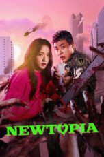 Nonton Movie Newtopia (2025) Subtitle Indonesia