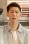 Nonton Movie Family by Choice Season 1 Episode 13 Subtitle Indonesia