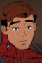 Nonton Movie Your Friendly Neighborhood Spider-Man Season 1 Episode 9 Subtitle Indonesia
