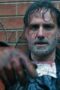 Nonton Movie The Walking Dead: The Ones Who Live Season 1 Episode 1 Subtitle Indonesia