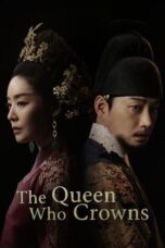 Nonton Movie The Queen Who Crowns (2025) Subtitle Indonesia