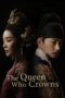 Nonton Movie The Queen Who Crowns (2025) Subtitle Indonesia