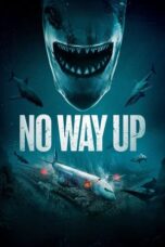 Nonton Movie No Way Up (2024) Subtitle Indonesia