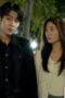 Nonton Movie Family by Choice Season 1 Episode 12 Subtitle Indonesia
