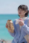 Nonton Movie Offline Love Season 1 Episode 9 Subtitle Indonesia
