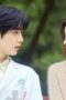 Nonton Movie The Best Thing Season 1 Episode 3 Subtitle Indonesia