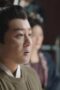 Nonton Movie Perfect Match Season 1 Episode 26 Subtitle Indonesia