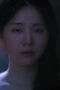 Nonton Movie Check in Hanyang Season 1 Episode 1 Subtitle Indonesia