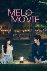 Nonton Movie Melo Movie (2025) Subtitle Indonesia
