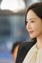 Nonton Movie Marry My Husband Season 1 Episode 3 Subtitle Indonesia