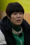 Nonton Movie Sixth Sense: City Tour Season 1 Episode 2 Subtitle Indonesia