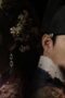 Nonton Movie The Queen Who Crowns Season 1 Episode 12 Subtitle Indonesia