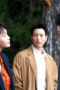 Nonton Movie Unmasked Season 1 Episode 11 Subtitle Indonesia