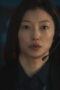 Nonton Movie When the Stars Gossip Season 1 Episode 16 Subtitle Indonesia