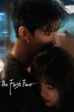 Nonton Movie The First Frost (2025) Subtitle Indonesia