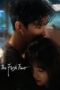 Nonton Movie The First Frost (2025) Subtitle Indonesia Nonton Movie The First Frost (2025) Subtitle Indonesia