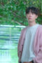 Nonton Movie Melo Movie Season 1 Episode 3 Subtitle Indonesia