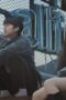 Nonton Movie Motel California Season 1 Episode 9 Subtitle Indonesia