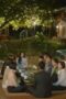 Nonton Movie Queen of Tears Season 1 Episode 9 Subtitle Indonesia