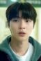 Nonton Movie Family by Choice Season 1 Episode 8 Subtitle Indonesia