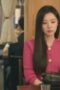 Nonton Movie Queen of Tears Season 1 Episode 8 Subtitle Indonesia