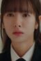 Nonton Movie Pyramid Game Season 1 Episode 10 Subtitle Indonesia