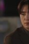 Nonton Movie Love Scout Season 1 Episode 10 Subtitle Indonesia