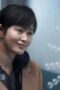Nonton Movie Unmasked Season 1 Episode 4 Subtitle Indonesia