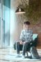 Nonton Movie Melo Movie Season 1 Episode 1 Subtitle Indonesia