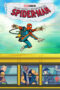 Nonton Movie Your Friendly Neighborhood Spider-Man (2025) Subtitle Indonesia Nonton Movie Your Friendly Neighborhood Spider-Man (2025) Subtitle Indonesia