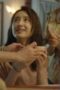 Nonton Movie I Am Married…But! Season 1 Episode 11 Subtitle Indonesia