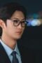 Nonton Movie Marry My Husband Season 1 Episode 4 Subtitle Indonesia