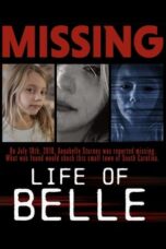 Nonton Movie Life of Belle (2025) Subtitle Indonesia