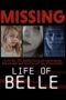 Nonton Movie Life of Belle (2025) Subtitle Indonesia