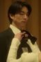 Nonton Movie The Trunk Season 1 Episode 3 Subtitle Indonesia