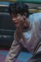 Nonton Movie Family Matters Season 1 Episode 6 Subtitle Indonesia