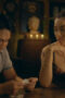 Nonton Movie Devil’s Diner Season 1 Episode 5 Subtitle Indonesia