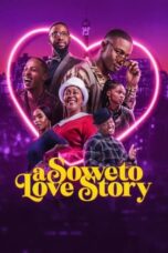 Nonton Movie A Soweto Love Story (2024) Subtitle Indonesia